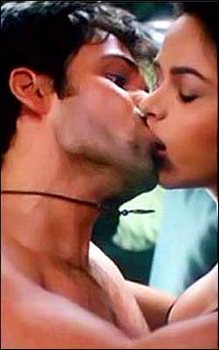 lip lock kissing tips lip lock kissing tips